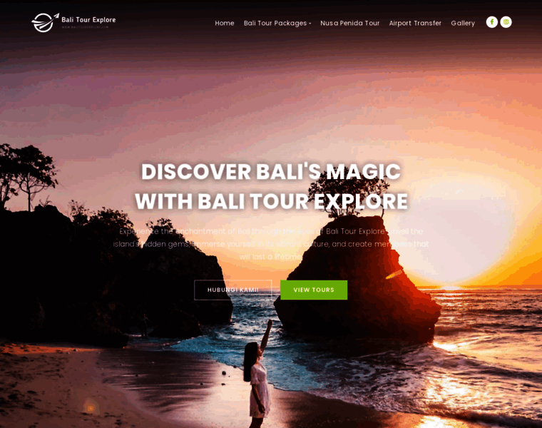 Balitourexplore.com thumbnail Balitourexplore.com thumbnail