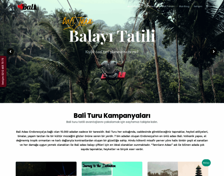 Balituru.com.tr thumbnail