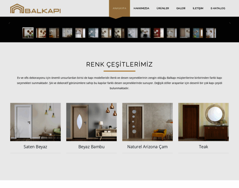 Balkapi.com thumbnail Balkapi.com thumbnail