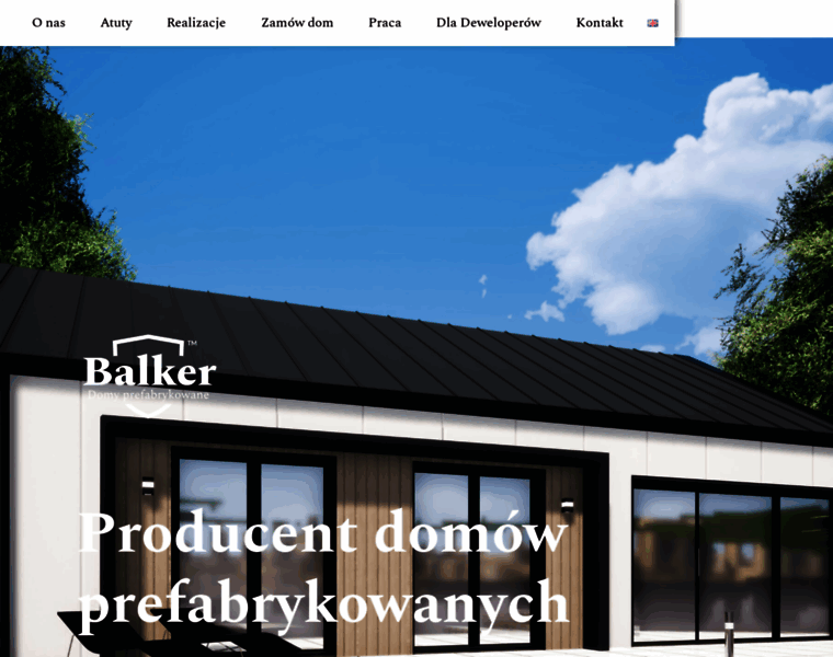 Balker.pl thumbnail