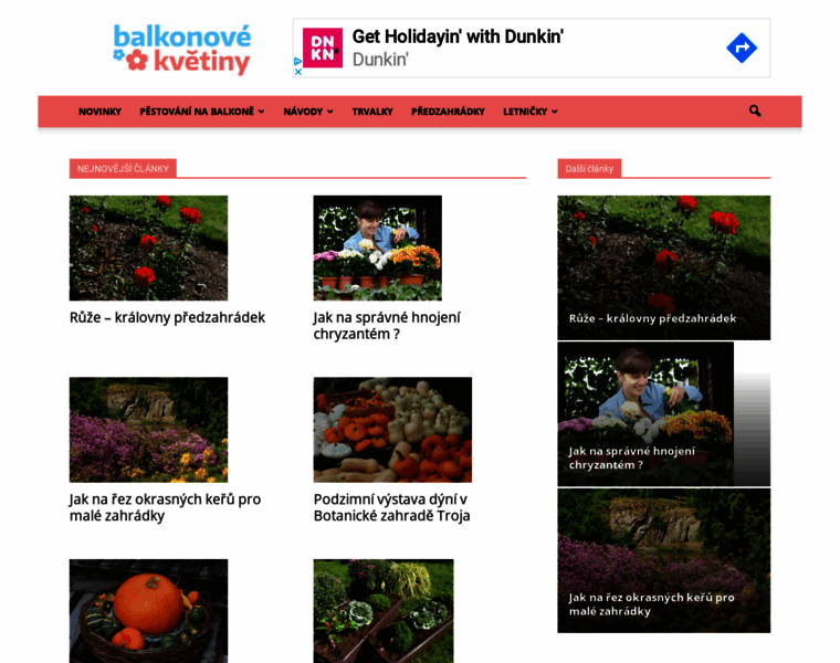 Balkonove-kvetiny.cz thumbnail