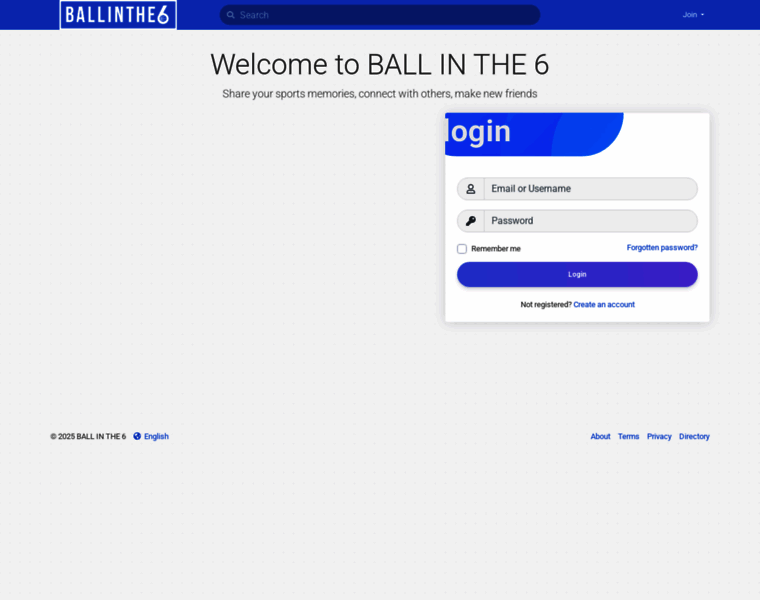 Ballinthe6.ca thumbnail Ballinthe6.ca thumbnail