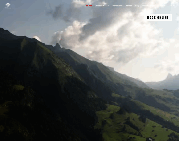 Ballonchateaudoex.ch thumbnail Ballonchateaudoex.ch thumbnail