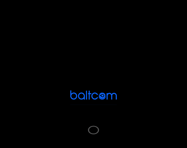 Baltcom.tv thumbnail