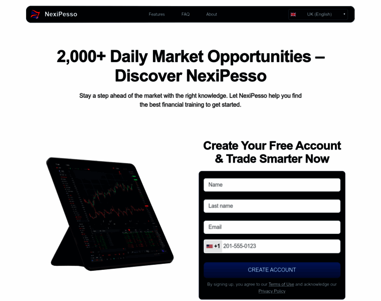 Baltimoresnowball.biz thumbnail