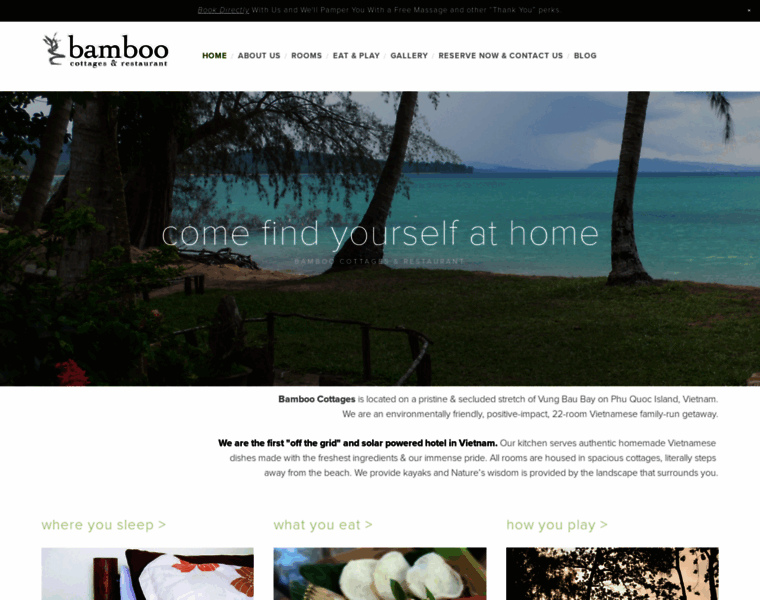 Bamboophuquoc.com thumbnail