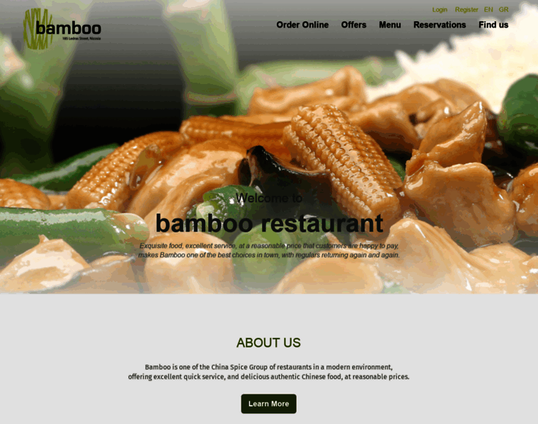 Bamboorestaurants.com.cy thumbnail Bamboorestaurants.com.cy thumbnail
