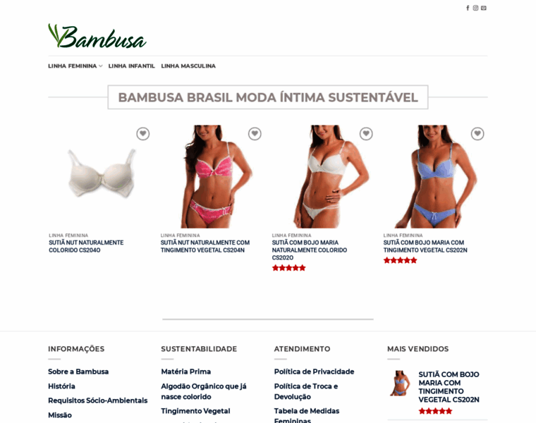 Bambusabrasil.com.br thumbnail