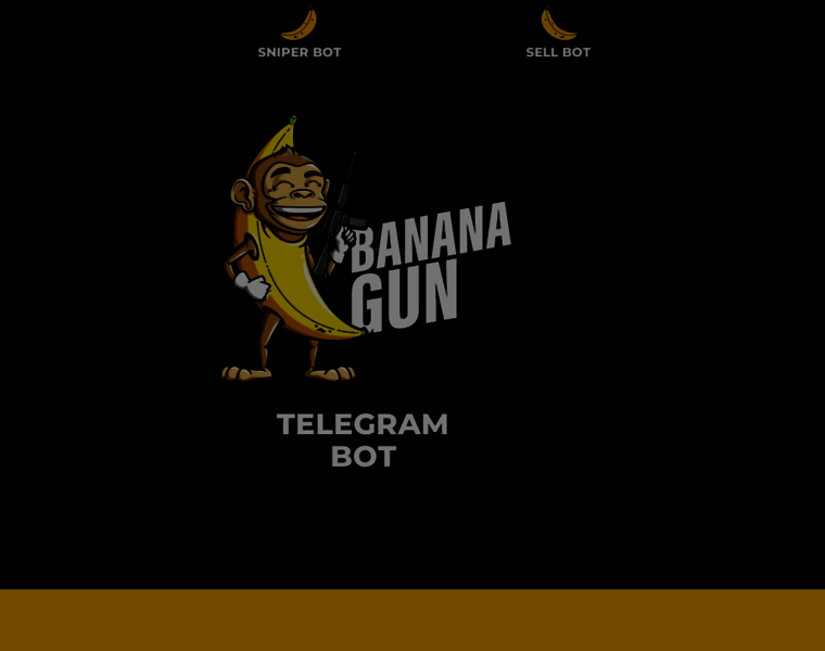 Bananagun.io thumbnail
