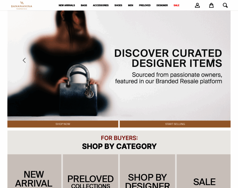 Banananina.id thumbnail