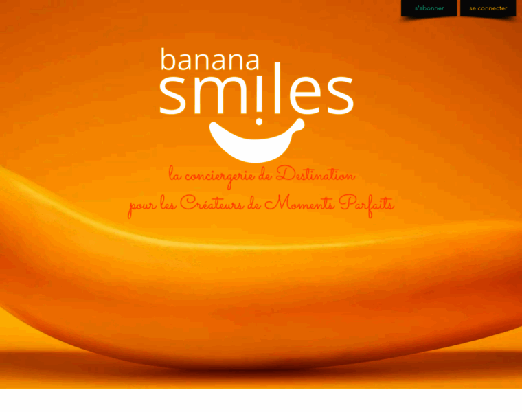 Bananasms.com thumbnail