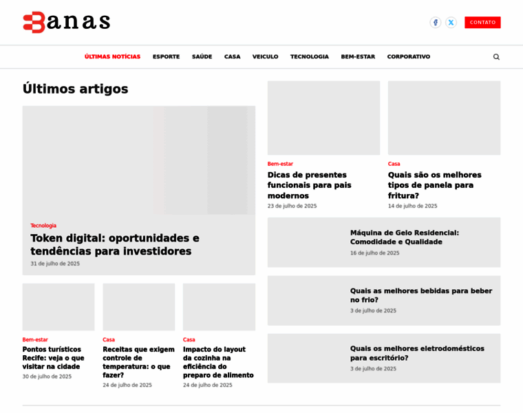 Banasqualidade.com.br thumbnail