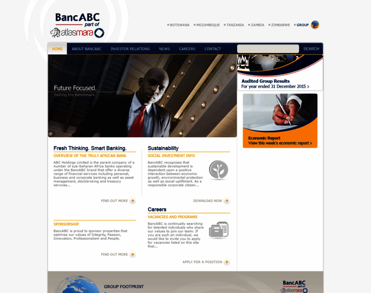 Bancabc.com thumbnail Bancabc.com thumbnail
