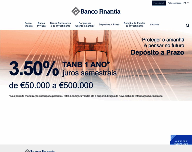 Banco-finantia.com thumbnail