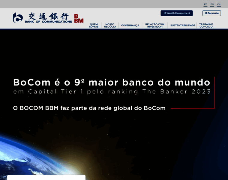 Bancobbm.com.br thumbnail