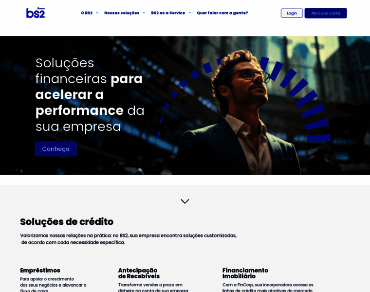 Bancobs2.com.br thumbnail