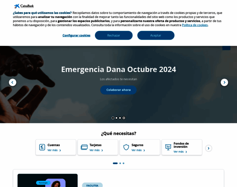Bancodevalencia.es thumbnail Bancodevalencia.es thumbnail