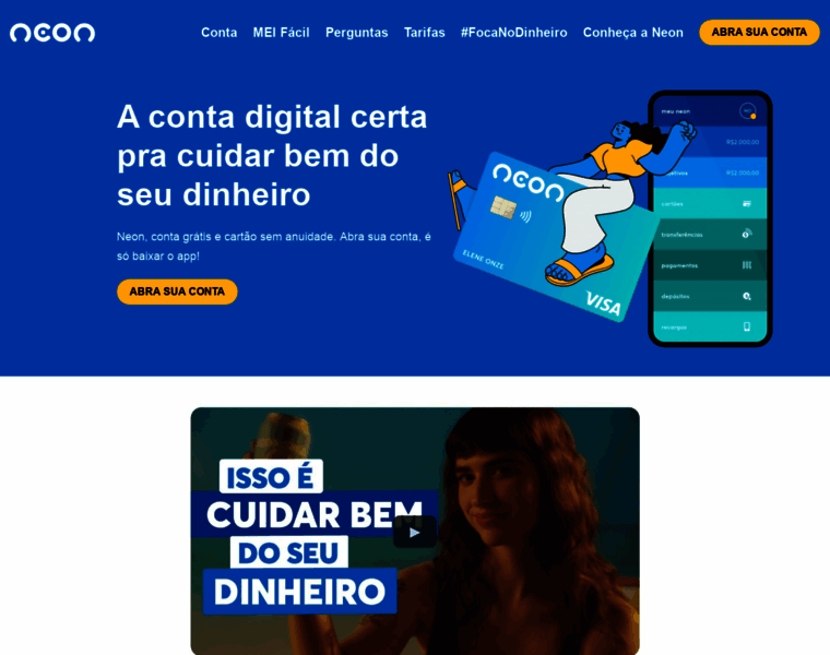Banconeon.com.br thumbnail