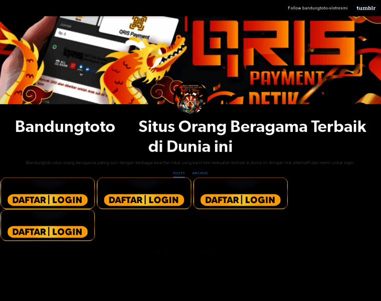 Bandungkita.com thumbnail Bandungkita.com thumbnail