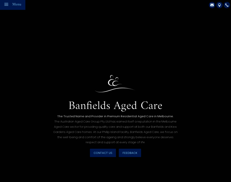 Banfields.com.au thumbnail