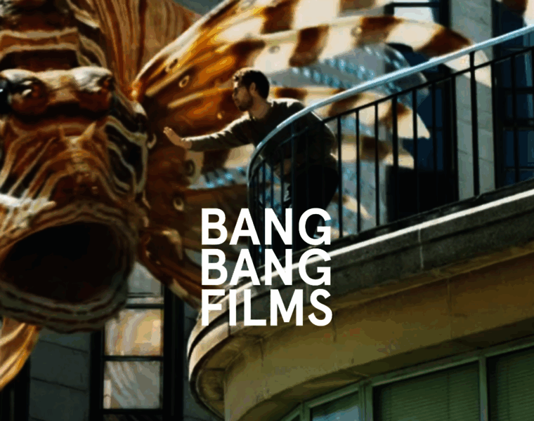 Bangbangfilms.com thumbnail