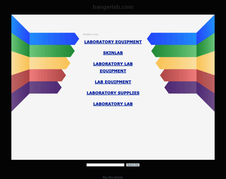 Bangerlab.com thumbnail