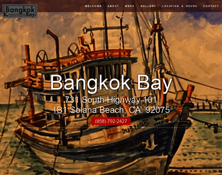 Bangkok-bay.com thumbnail