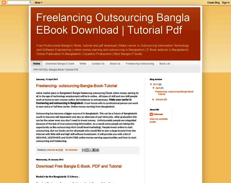 Bangla-e-book-download-pdf.blogspot.com thumbnail