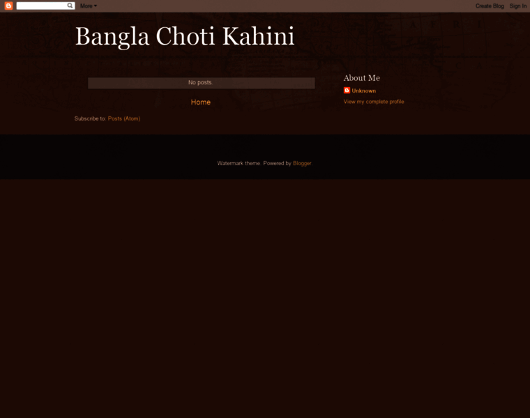 Banglachotikahinii.blogspot.com thumbnail