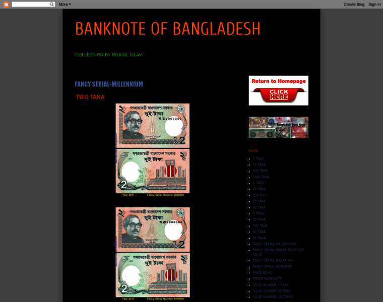 Bangladeshnote.blogspot.com thumbnail