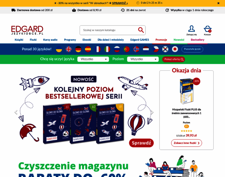 Bank-zdjec.pl thumbnail