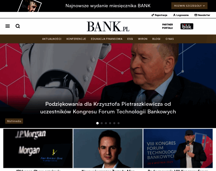 Bank.pl thumbnail