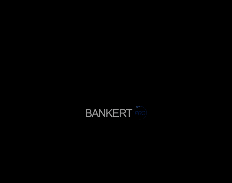 Bankert.pro thumbnail