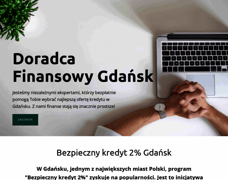 Bankingandfinance.pl thumbnail Bankingandfinance.pl thumbnail