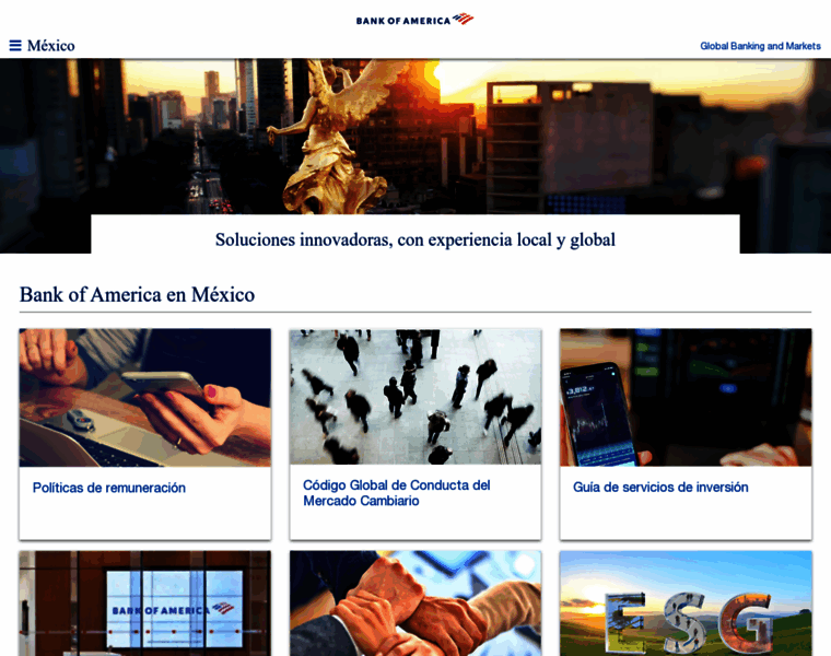 Bankofamerica.com.mx thumbnail