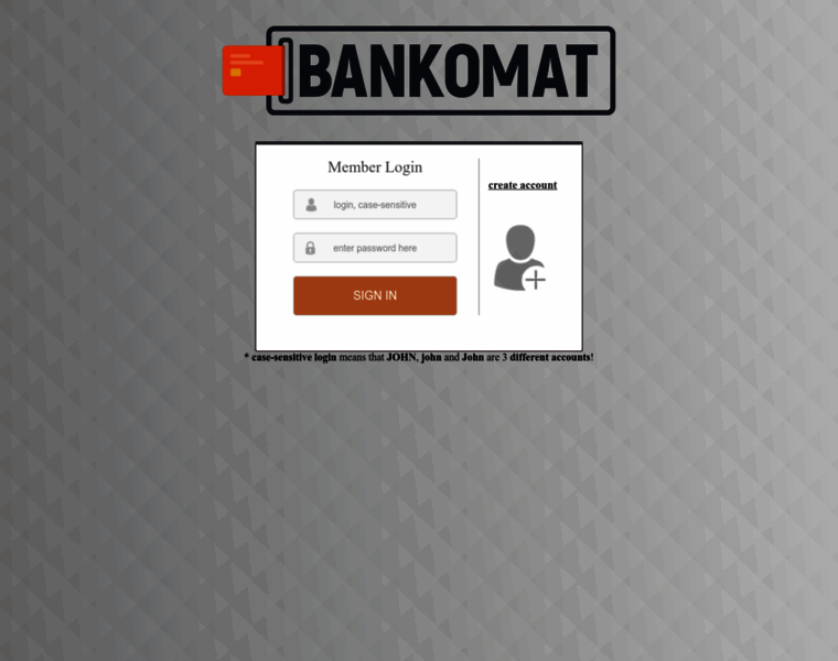 Bankomat.biz thumbnail