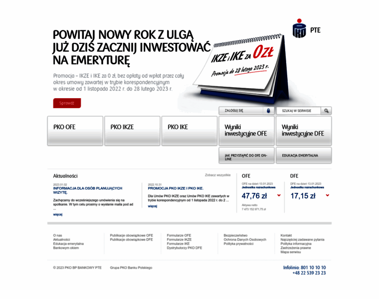 Bankowy.pl thumbnail