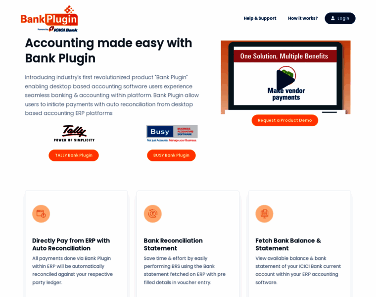 Bankplugin.com thumbnail