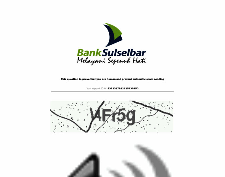 Banksulselbar.co.id thumbnail Banksulselbar.co.id thumbnail