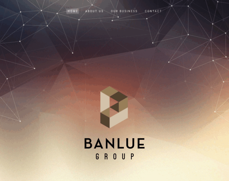 Banluegroup.com thumbnail