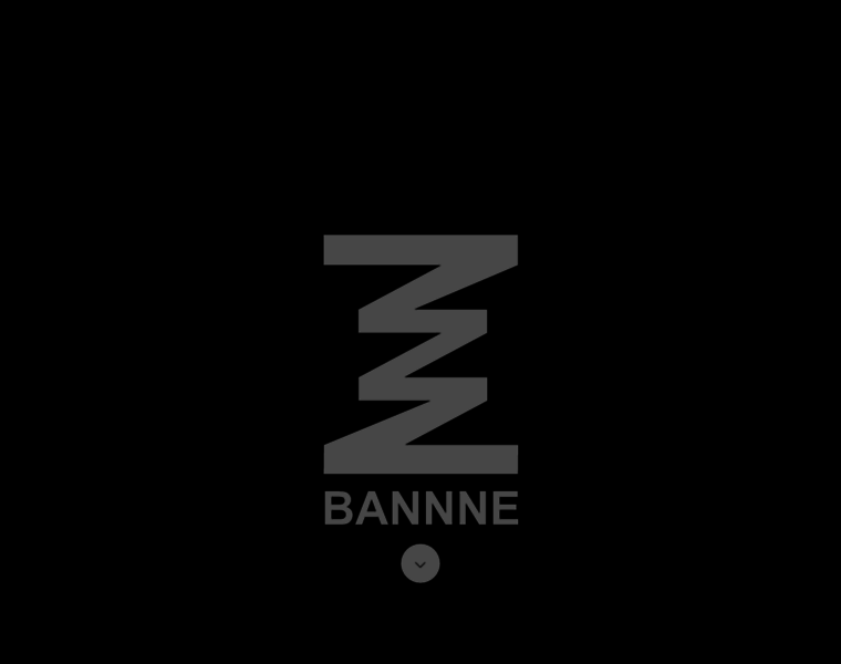 Bannne.com thumbnail