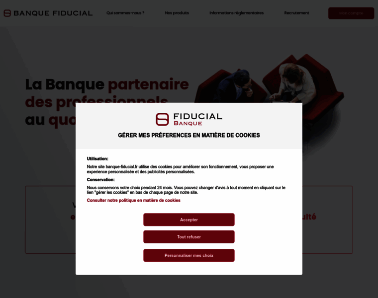 Banque-fiducial.fr thumbnail