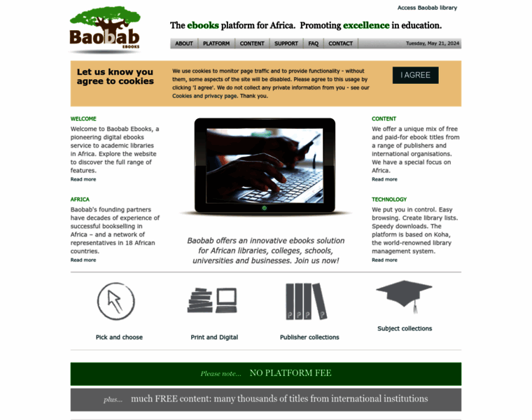Baobab-ebooks.com thumbnail