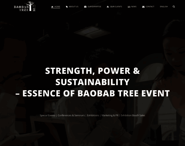 Baobab-tree-event.com thumbnail