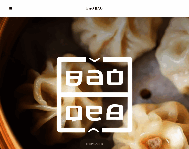 Baobaoparis.fr thumbnail