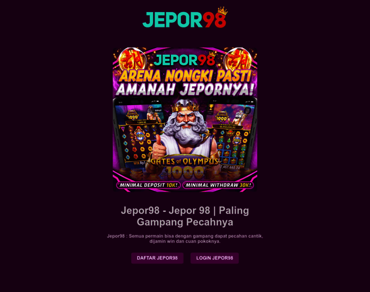 Baobigiaychonthanh.com thumbnail