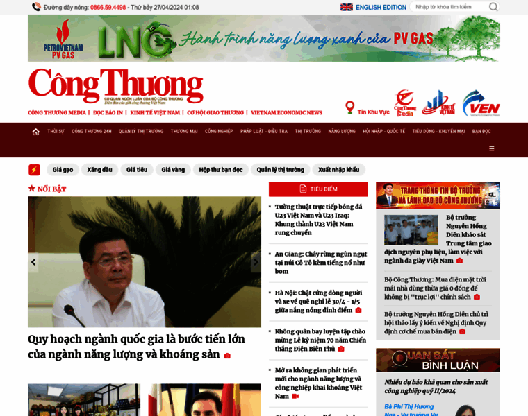 Baocongthuong.com.vn thumbnail