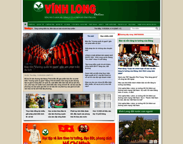 Baovinhlong.com.vn thumbnail