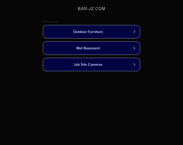 Bar-jz.com thumbnail Bar-jz.com thumbnail