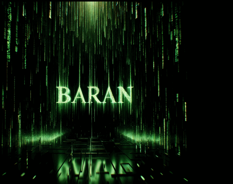 Baran.me thumbnail